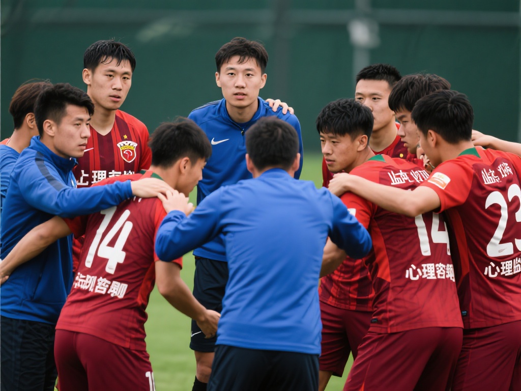 与其他用户 与其他用户