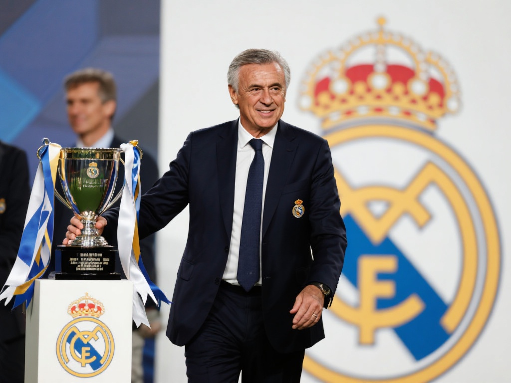 经常出差或 经常出差或