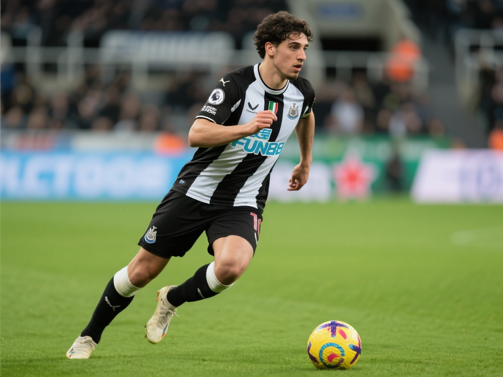 当地用户普 当地用户普