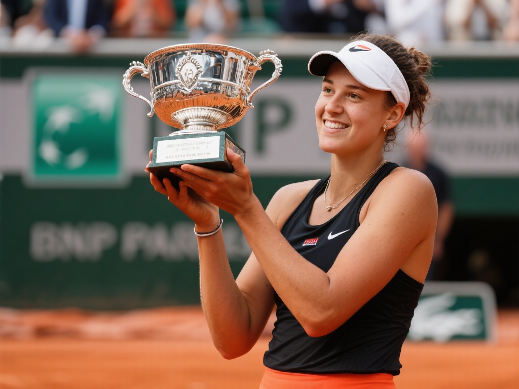 聊一个备受 聊一个备受