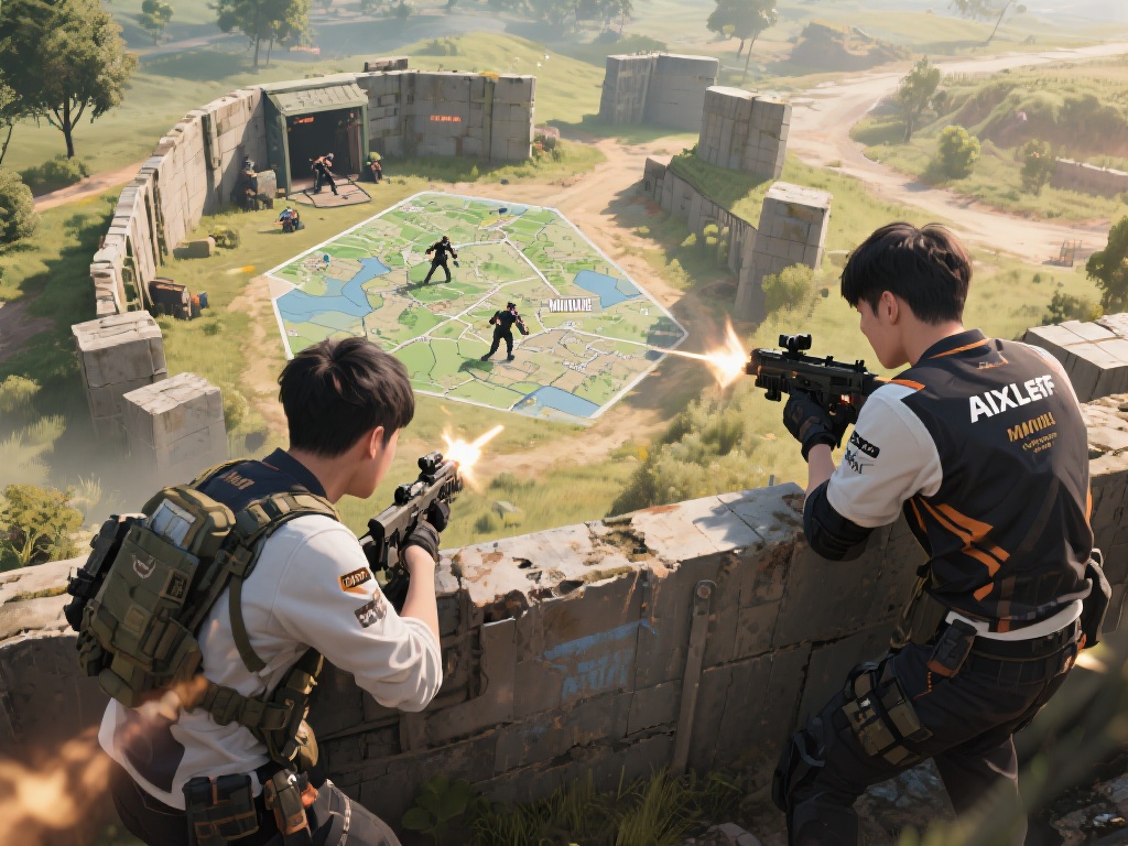 上体育娱乐 上体育娱乐