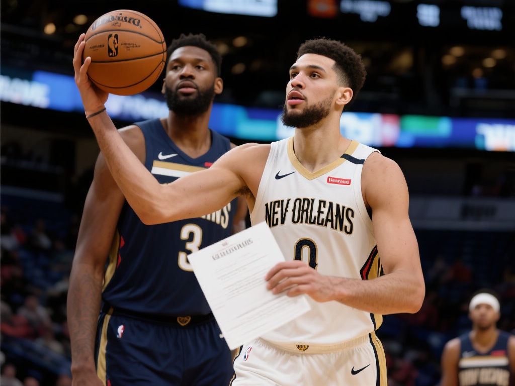 期进行系统 期进行系统