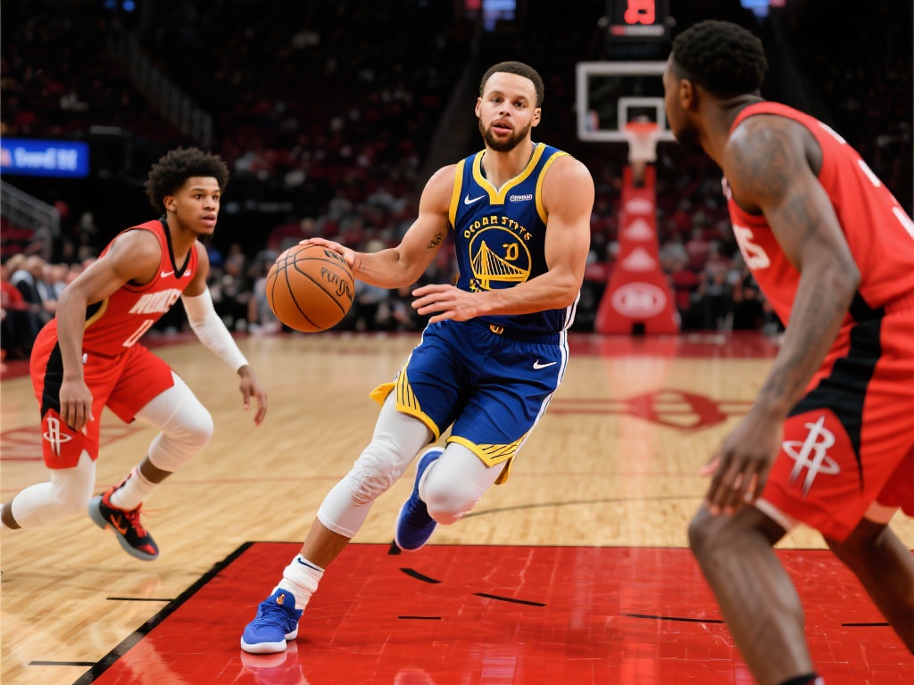 还认识了来 还认识了来