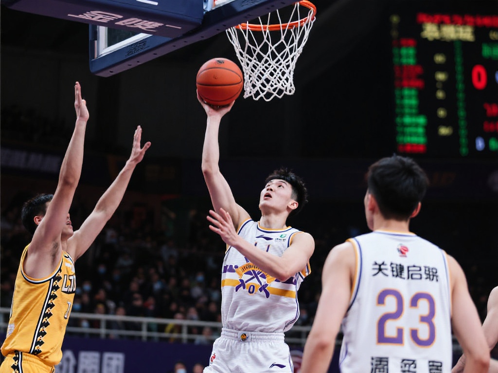 域表现尤为 域表现尤为