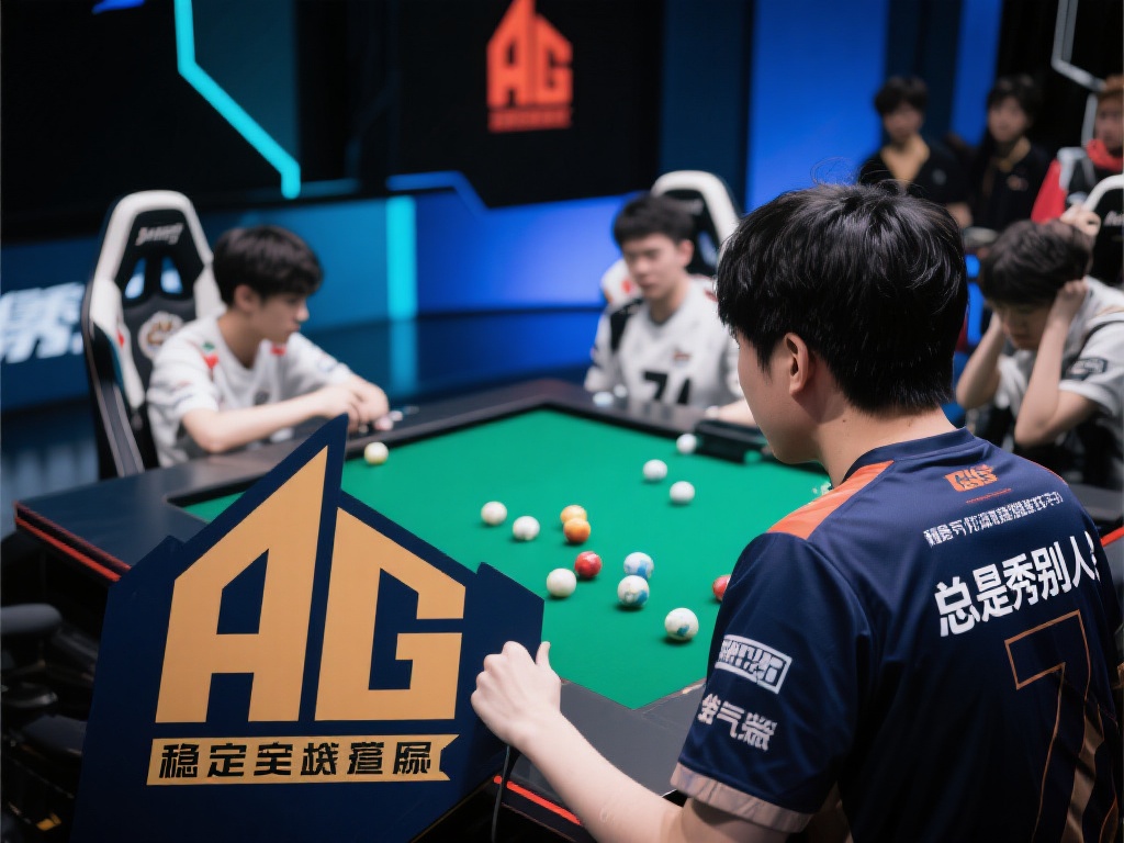 享至社交平 享至社交平