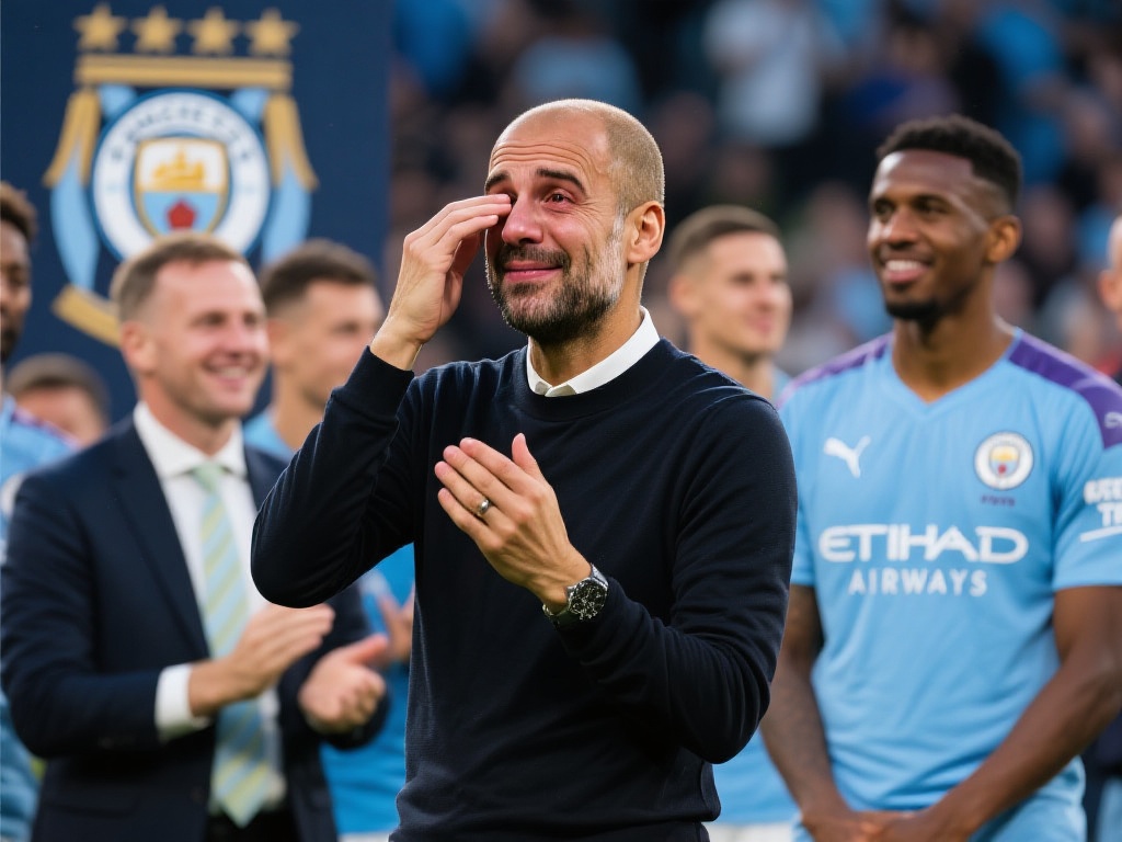 升了用户粘 升了用户粘