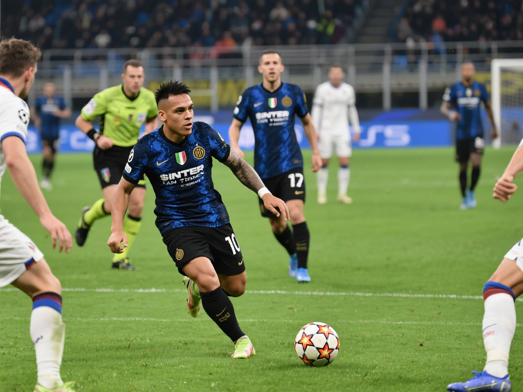 还能确保用 还能确保用