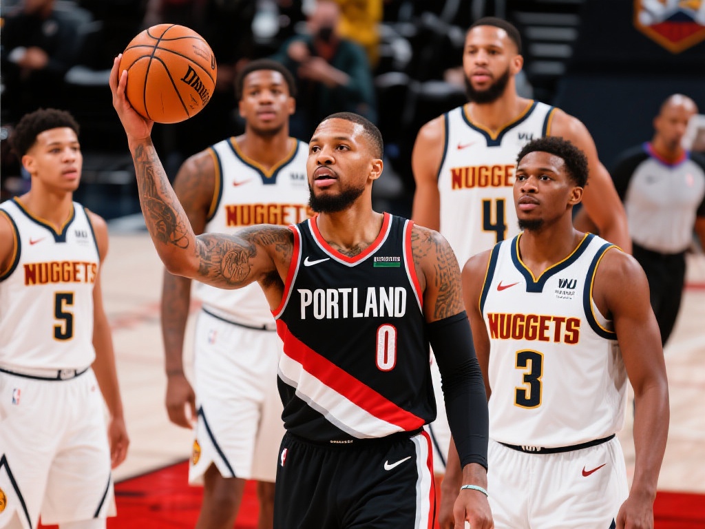 往往会面临 往往会面临