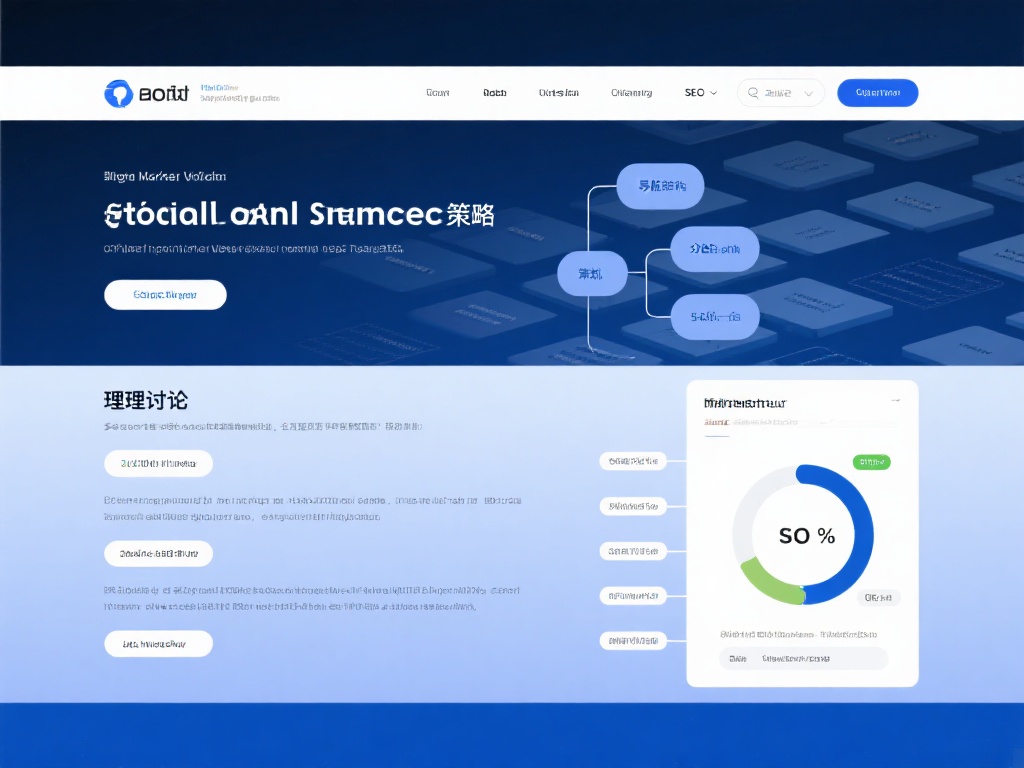 仅提升了用 仅提升了用