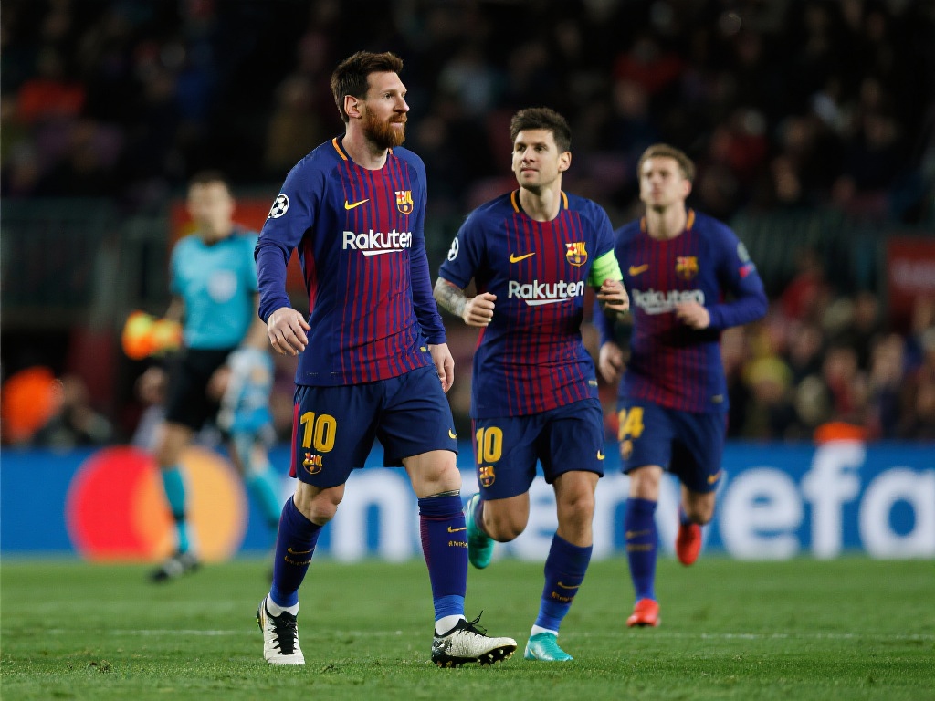 育的用户来 育的用户来