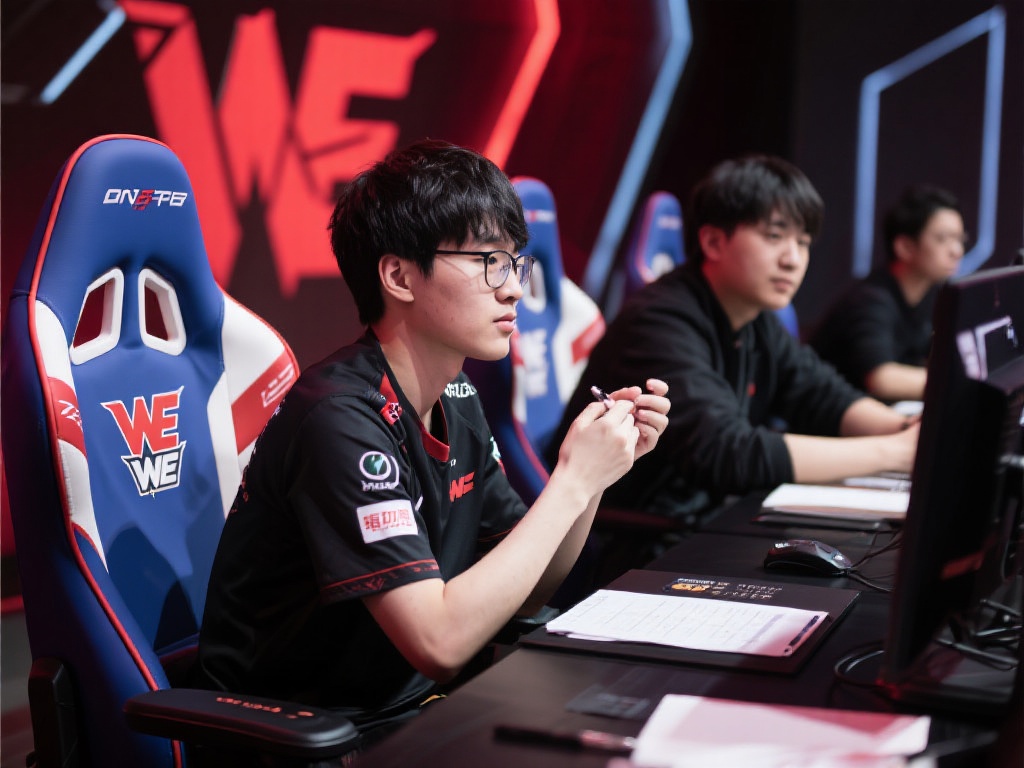 游戏平台 游戏平台