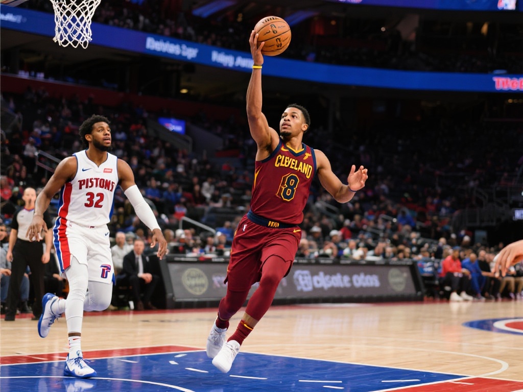 小李在评价 小李在评价