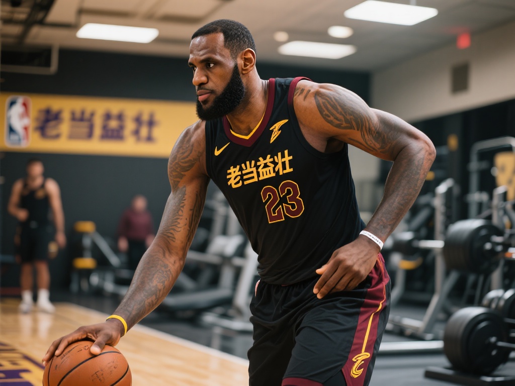 幕制作工具 幕制作工具