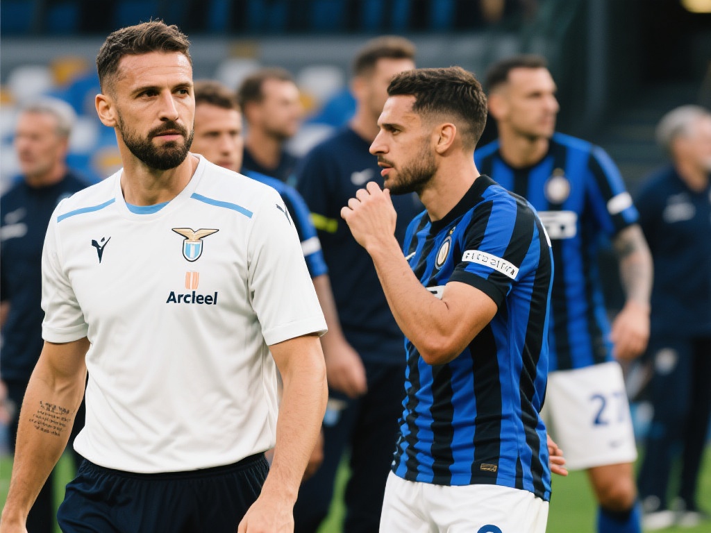 富的功能 富的功能