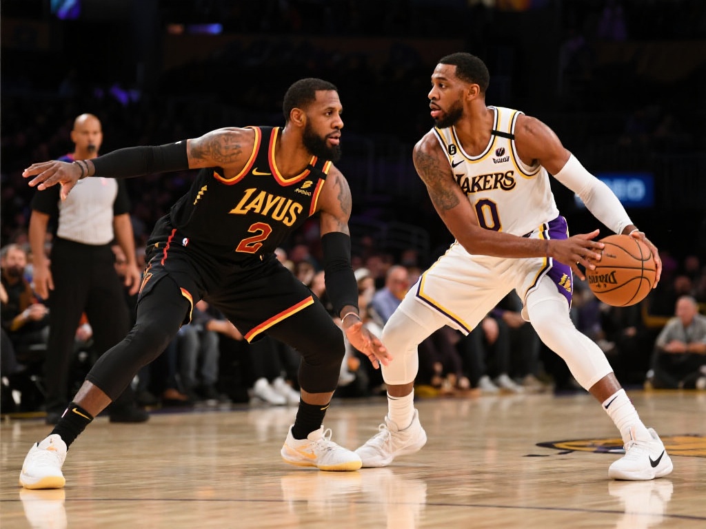 线上平台时 线上平台时