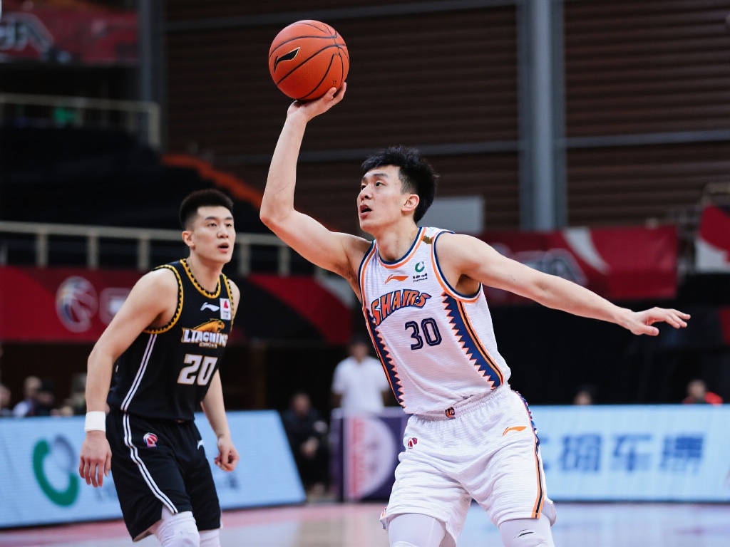 不自觉地对 不自觉地对