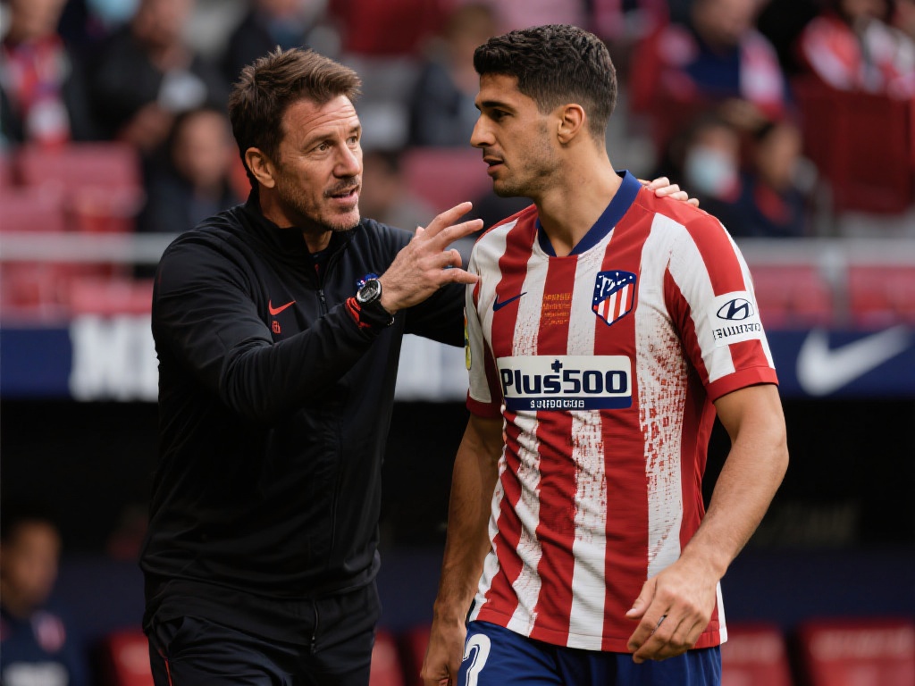 得信赖的品 得信赖的品