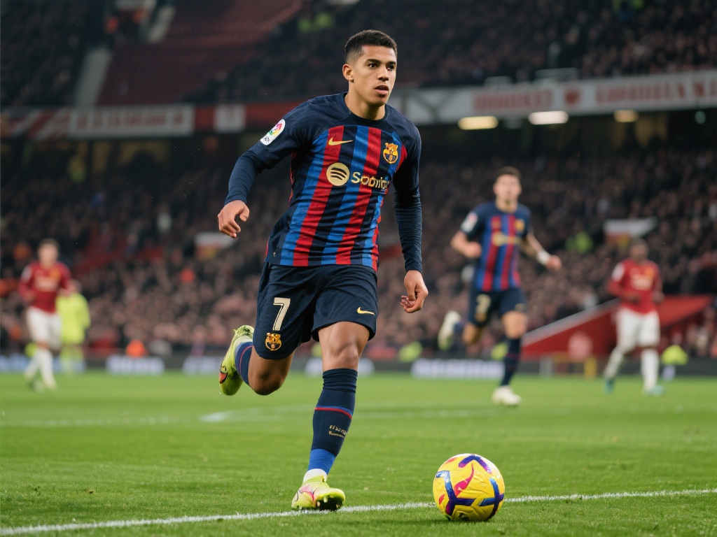 所有数据都 所有数据都