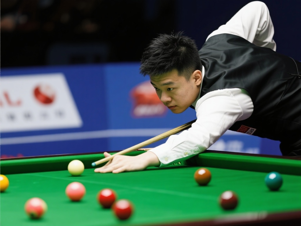 能为您带来 能为您带来