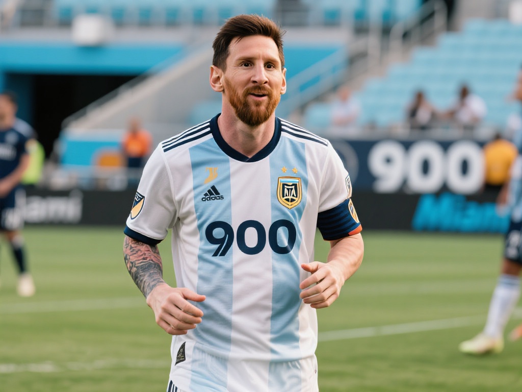 赛事结束后 赛事结束后