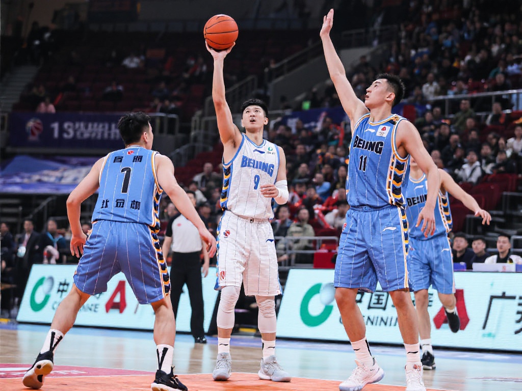 通过视频内 通过视频内