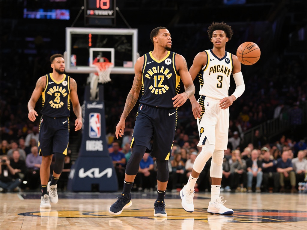 冠决赛的直 冠决赛的直