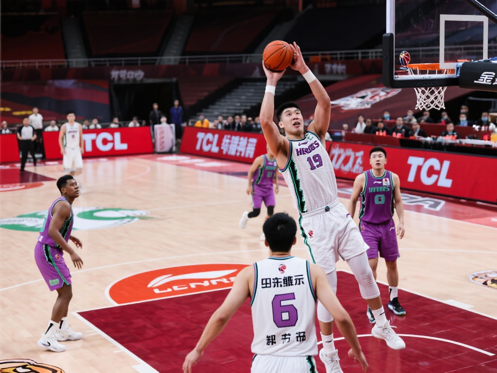 贴心的用户 贴心的用户