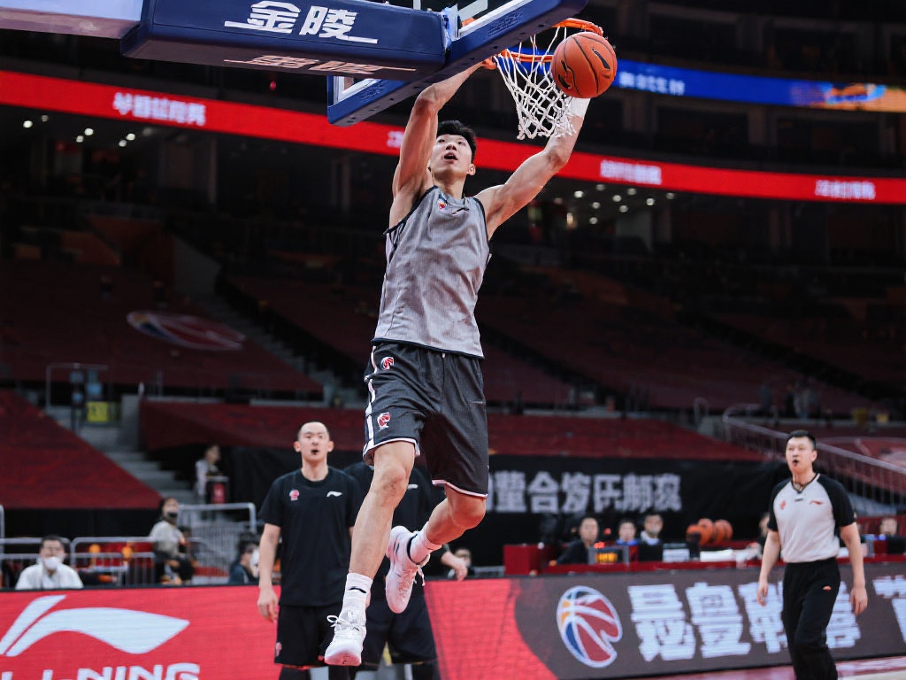 系统便会优 系统便会优