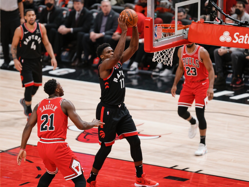 台的信誉和 台的信誉和