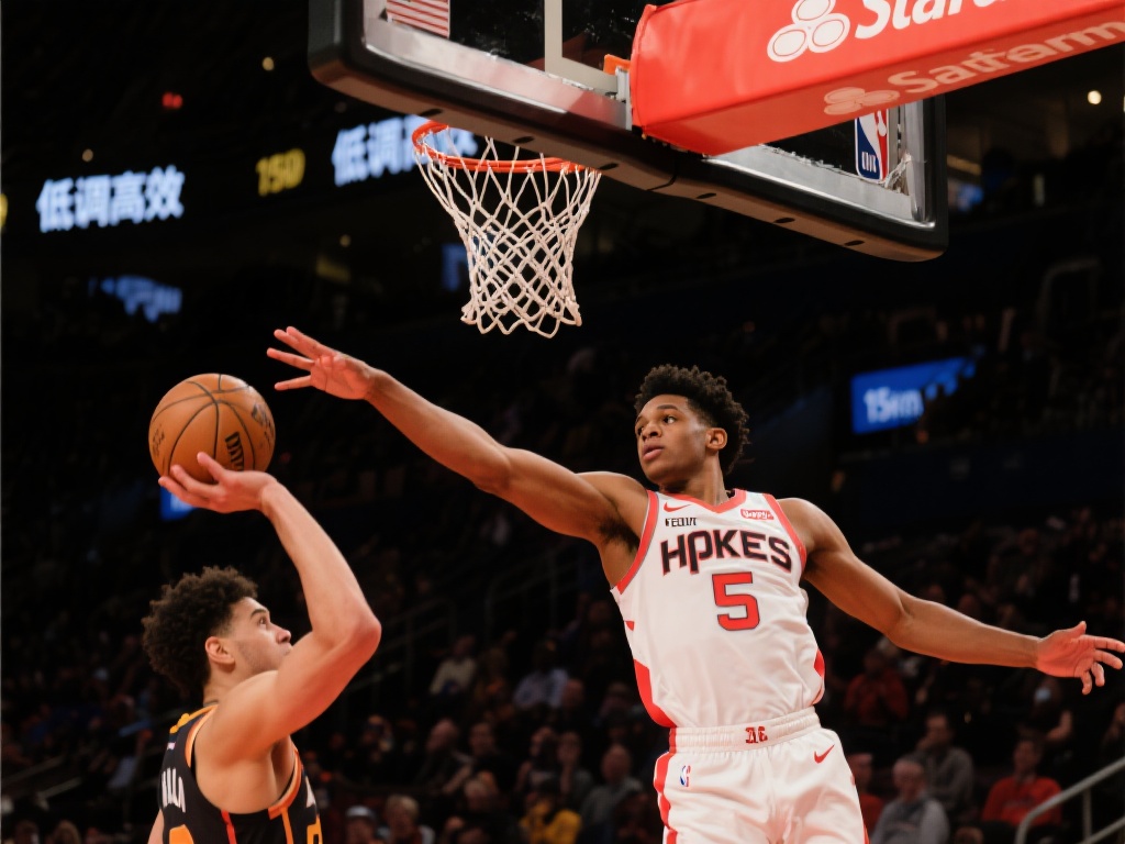 都让用户感 都让用户感