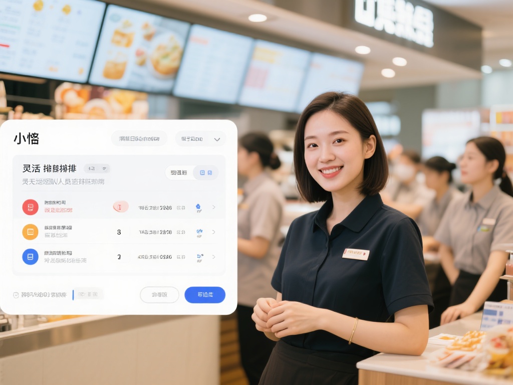 相应的流水 相应的流水