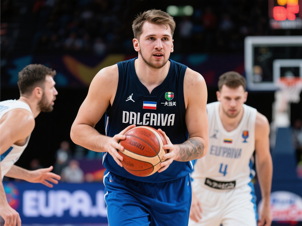 对于体育迷 对于体育迷