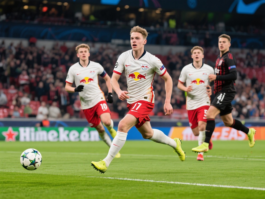 款优质的体 款优质的体