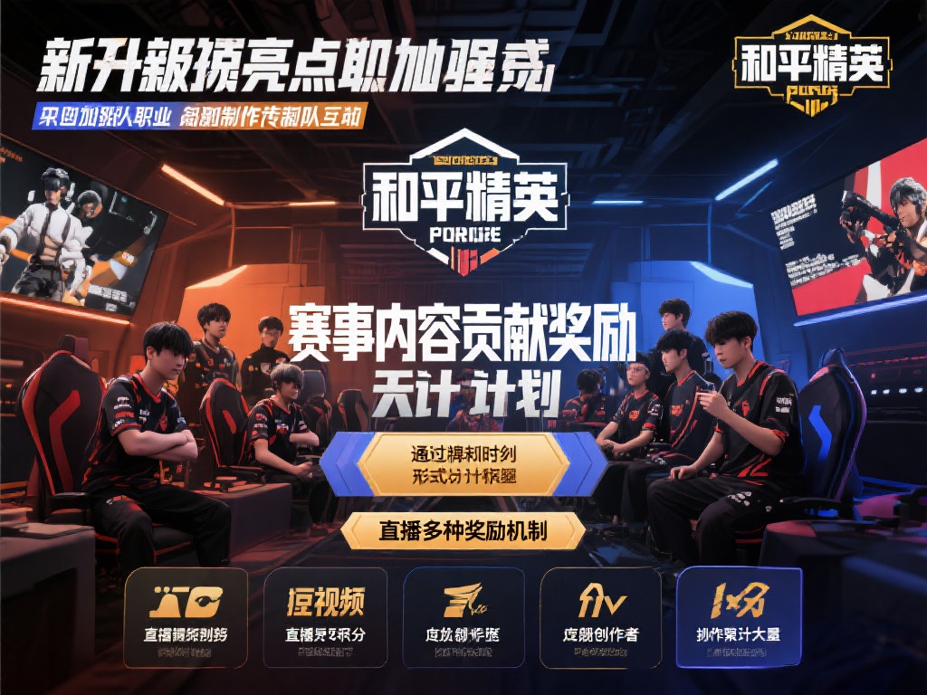 如何满足现 如何满足现