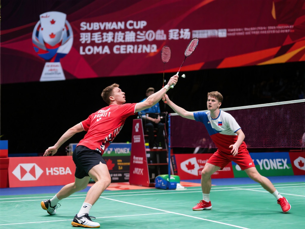 用户反馈以 用户反馈以