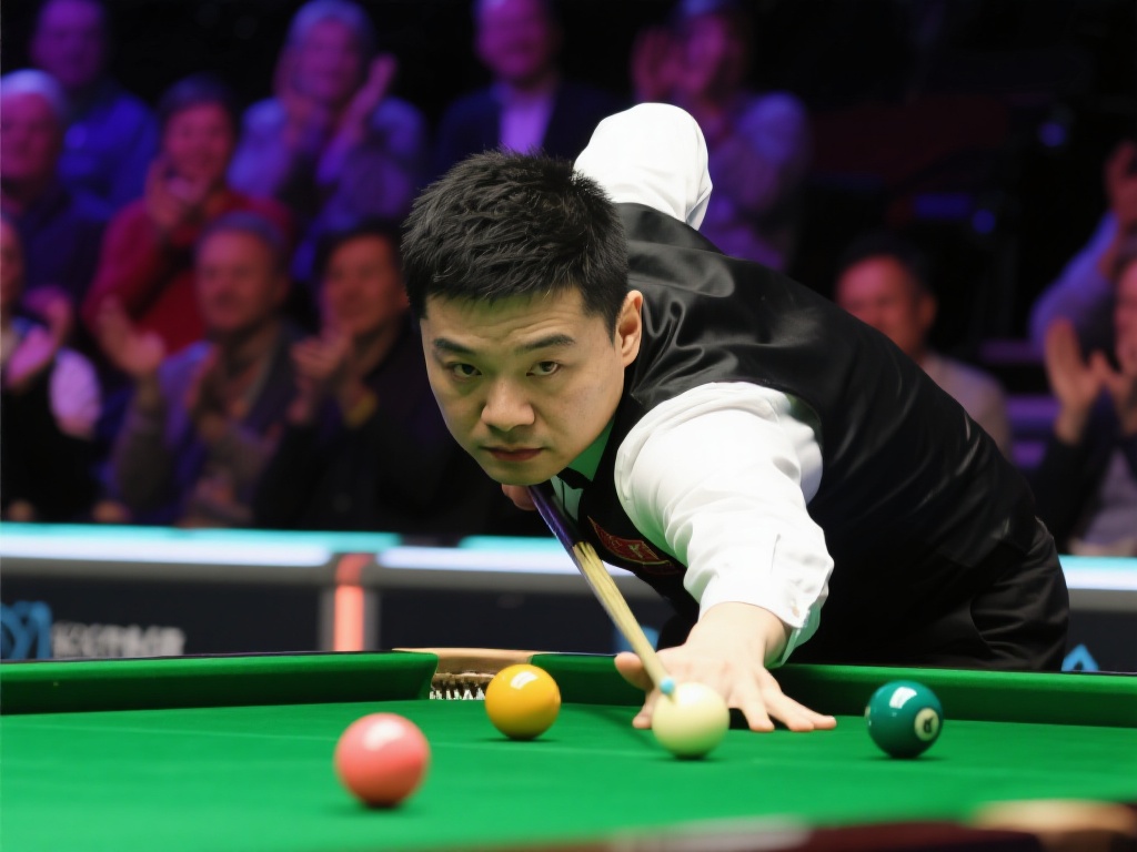 评价的真实 评价的真实