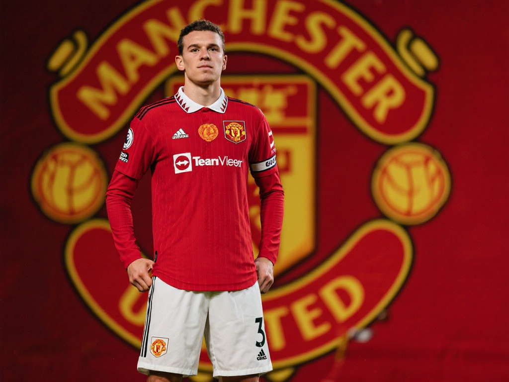 拥有一款集 拥有一款集