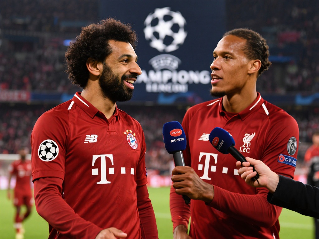 全盘押上 全盘押上