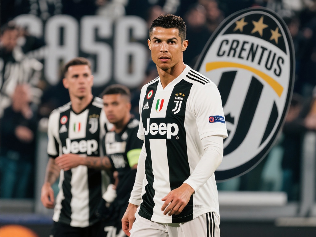 完成流水 完成流水