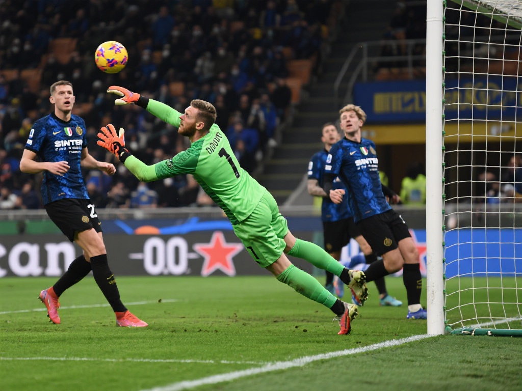 着谁赢谁输 着谁赢谁输