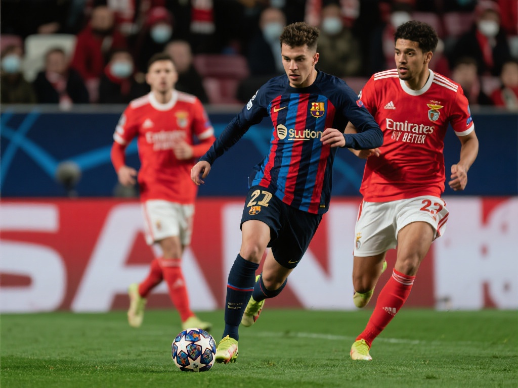 弱队可能在 弱队可能在