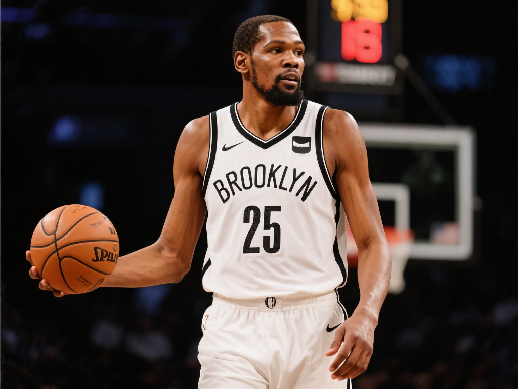 热门赛果通 热门赛果通