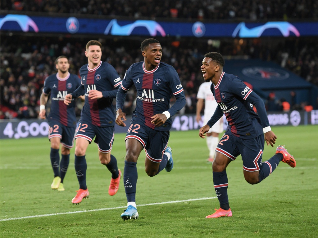 给出倾向性 给出倾向性