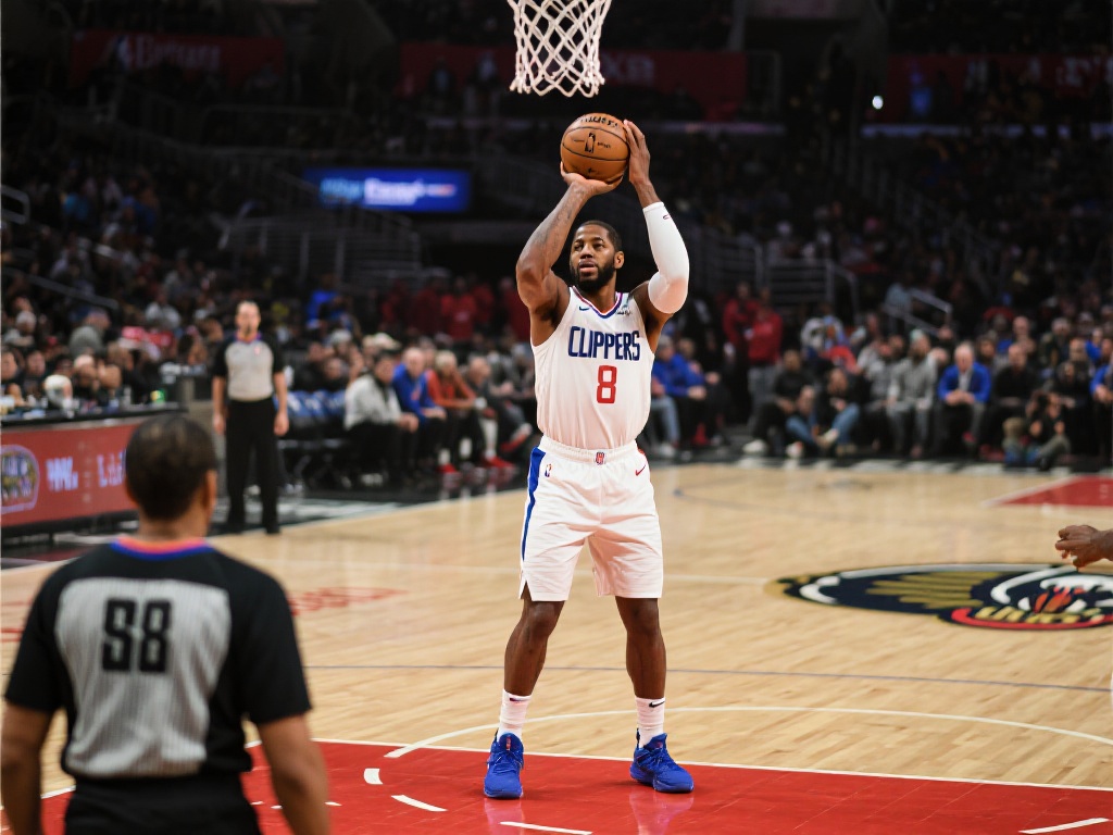 像站点的出 像站点的出