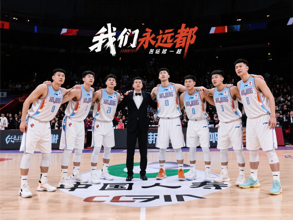 拥有正版版 拥有正版版