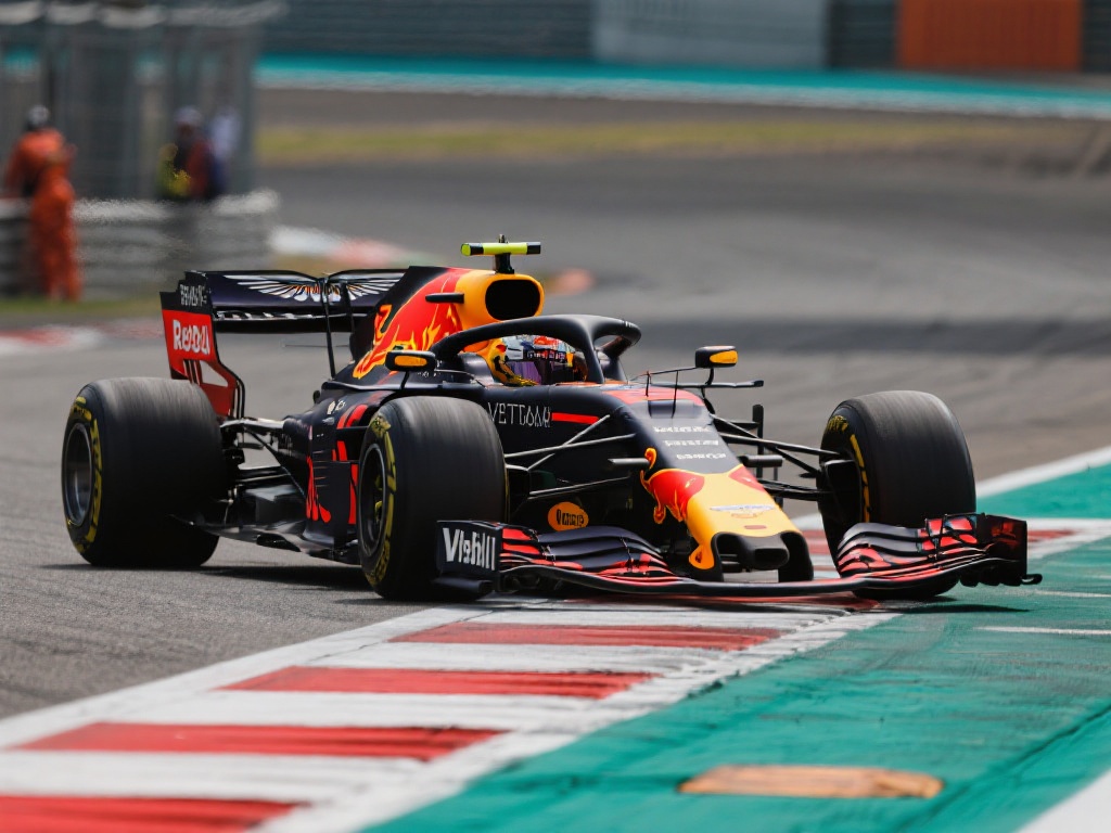 长期专业表 长期专业表