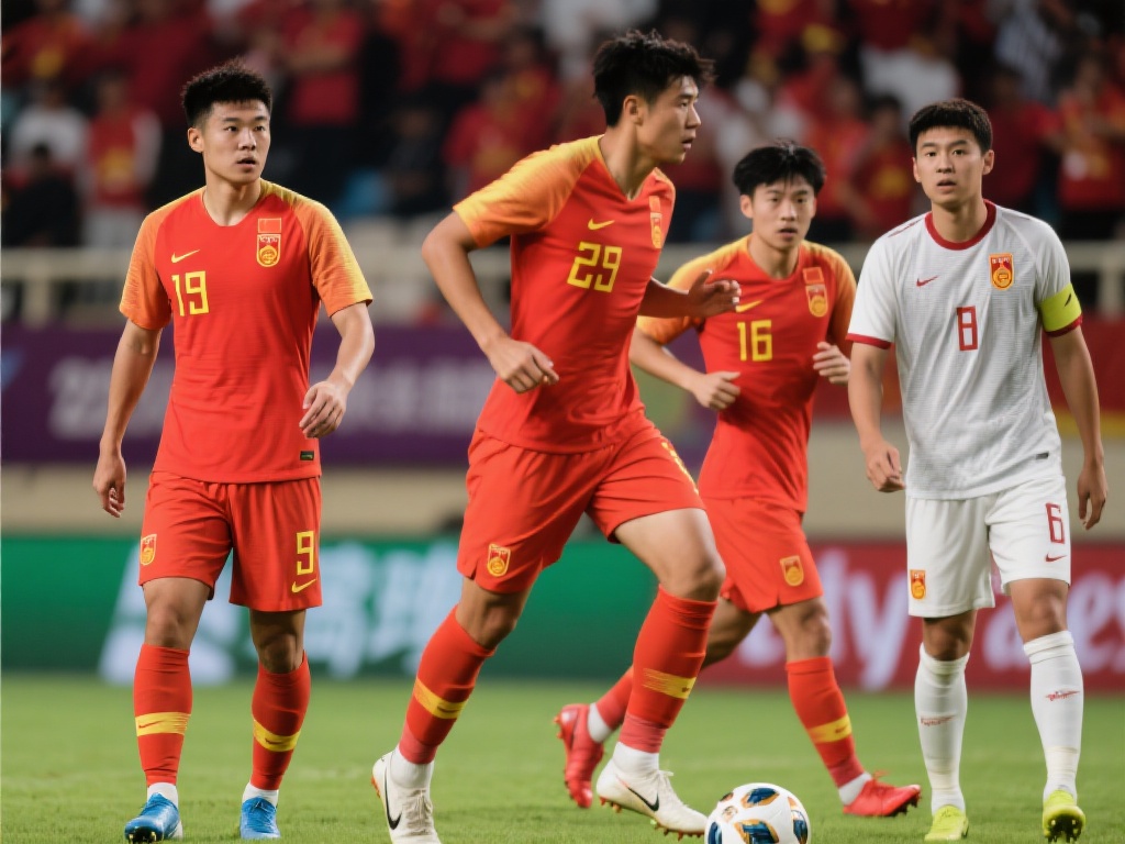 的是熟悉的 的是熟悉的