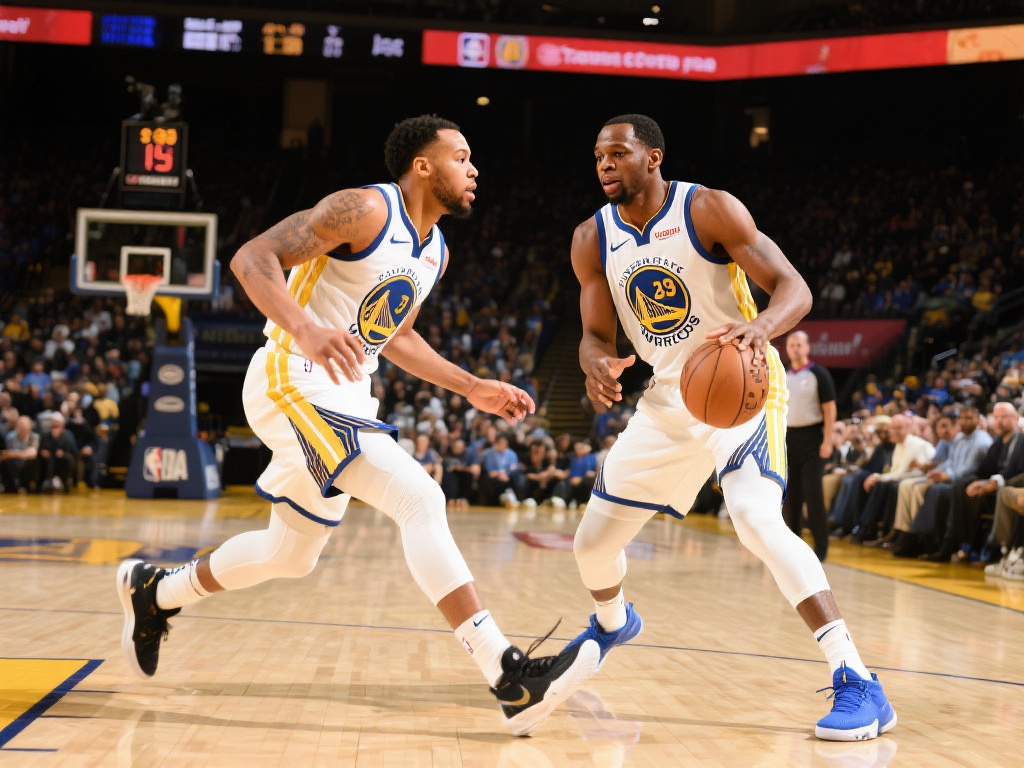 真正合规的 真正合规的