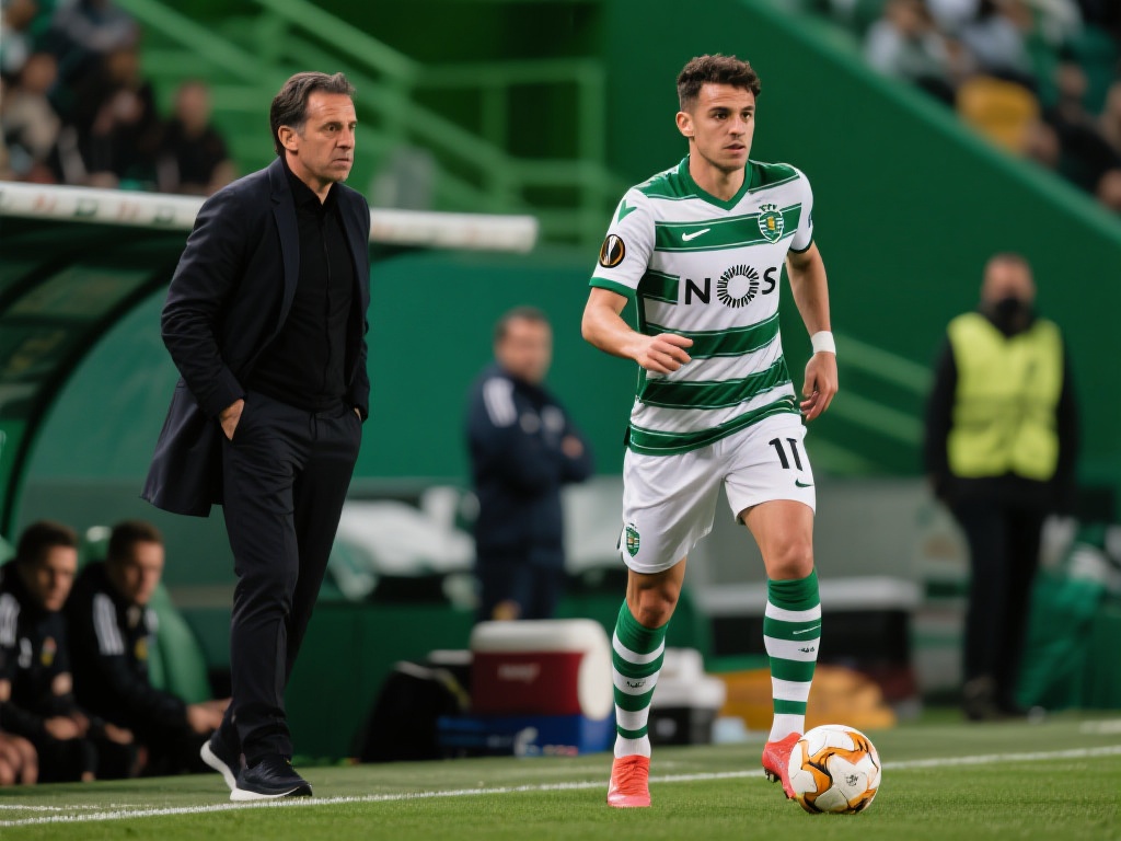 显得格外必 显得格外必