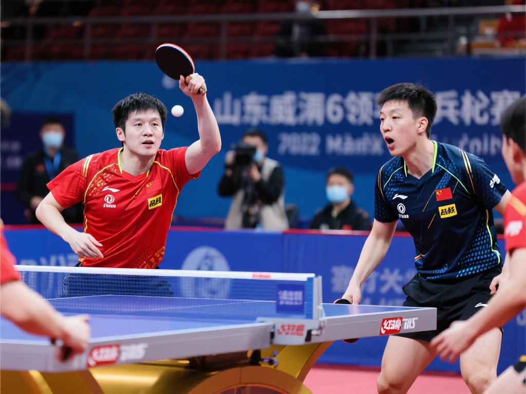 网页版全站 网页版全站